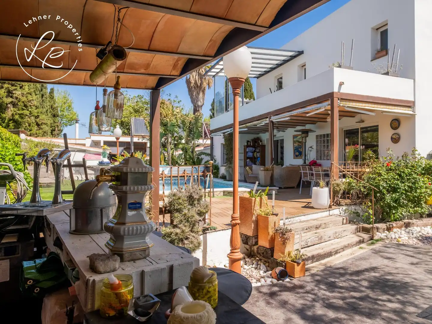 Casa in vendita a Carmençó, imagen 32