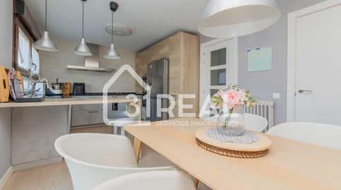 Foto 4 de Casa o xalet en venda a Circe, Canillejas, Madrid Capital