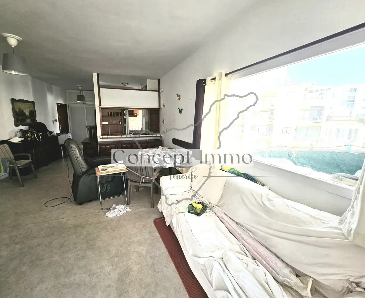 Appartement avec ascenseur à vendre à P.º Maritimo, imagen 11