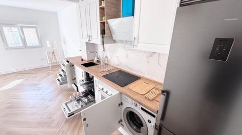 Photo 5 of House or chalet for sale in Ensanche, Alcobendas