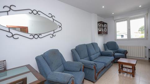 Photo 5 of Duplex for sale in  Quijas, Reocín, Cantabria