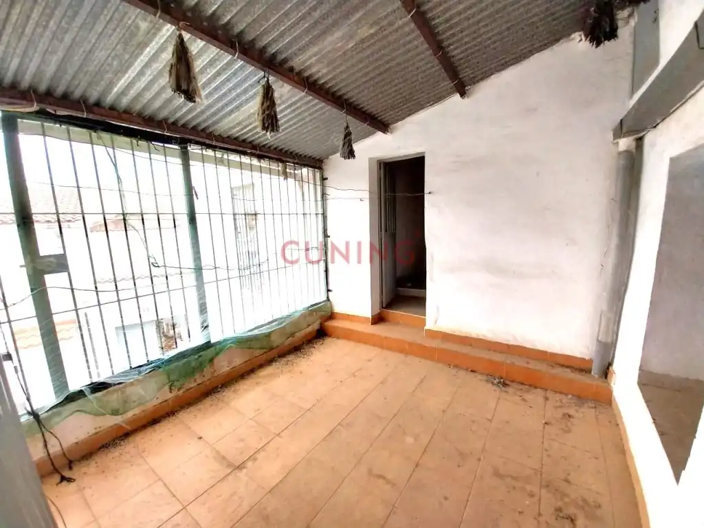 Houses for sale in Torremocha