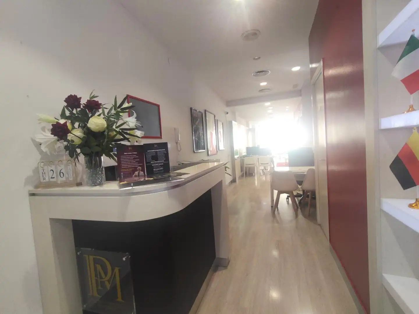 Local comercial en venda a Carrer Major 25, imagen 18