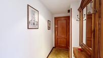 Flat to rent in  Madrid Capital  with Air Conditioner