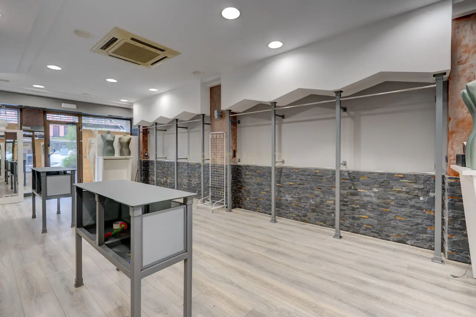 Local en venta en Irun 