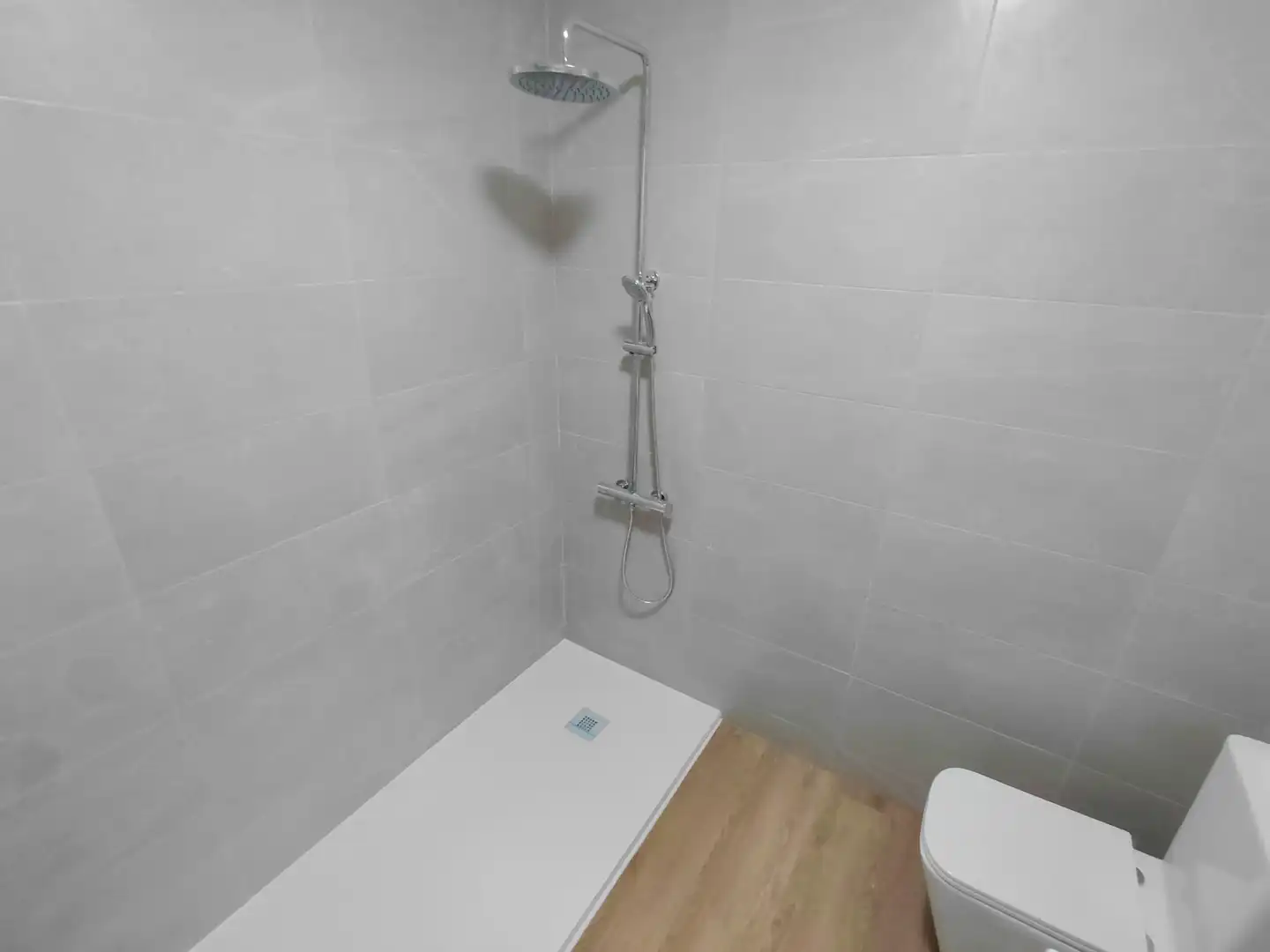 Appartement avec piscine à vendre à Calle Luis Vives, imagen 8
