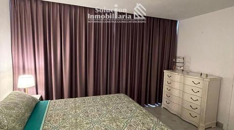 Photo 4 of Duplex for sale in Ricardo Soriano, Málaga