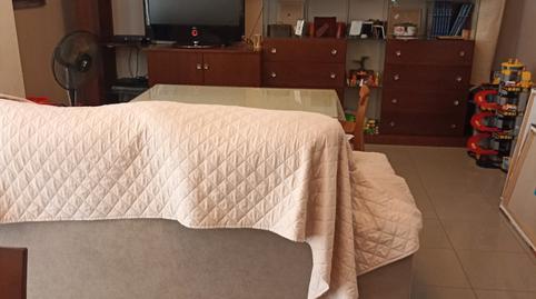 Foto 2 de Pis en venda a Calle Fuente, 25, Fuente Palmera, Córdoba