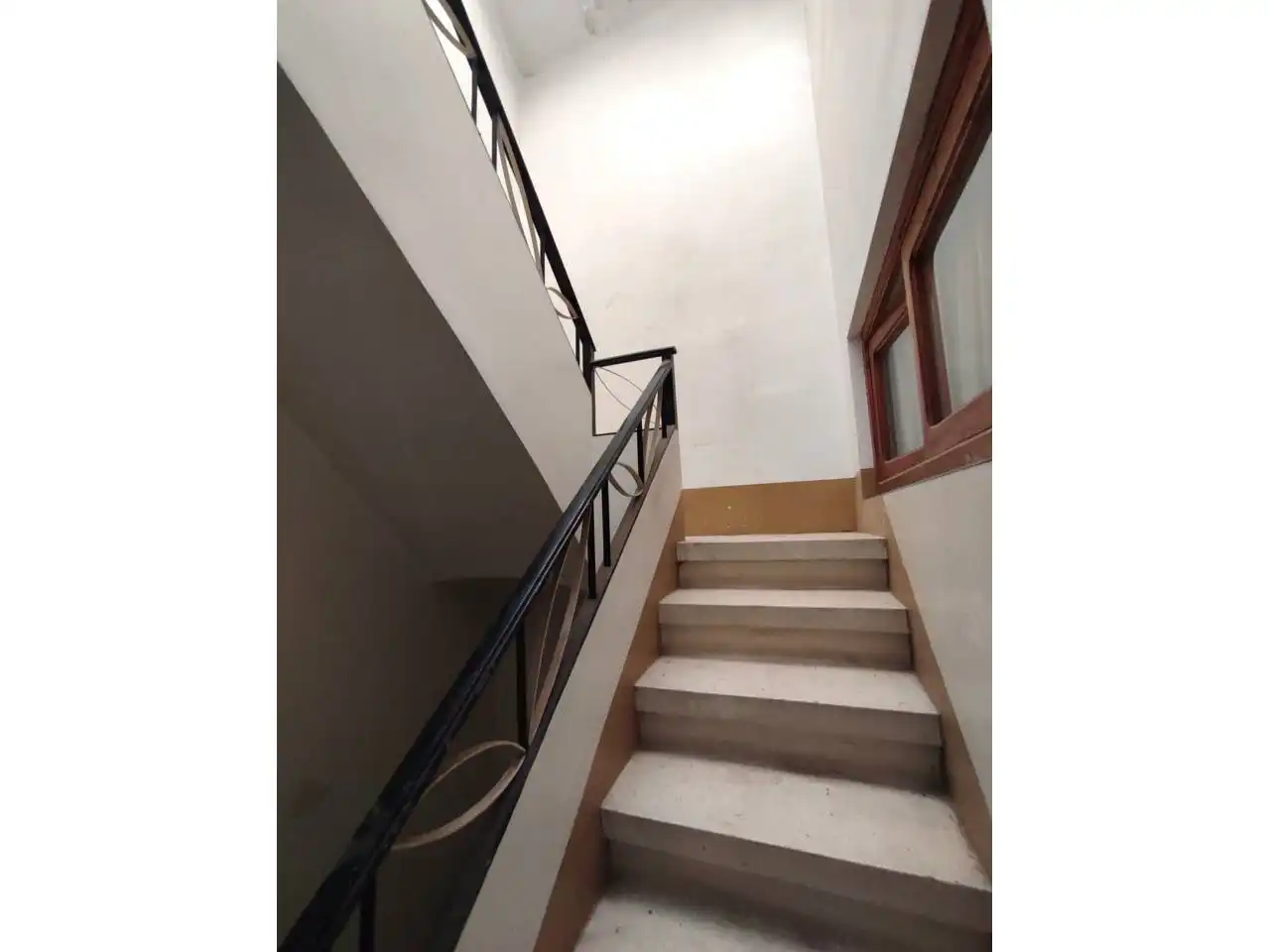 Casa en venta en Calle MOSSEN FONTANILLES, imagen 56