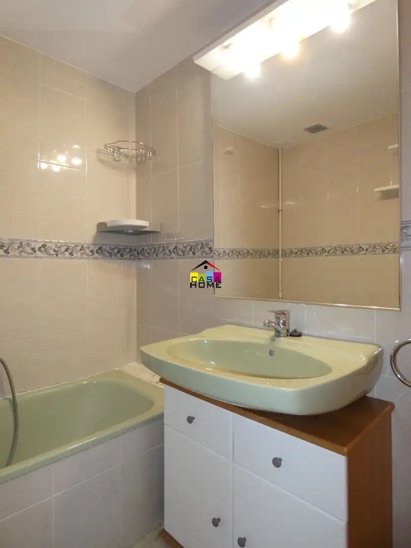 Villa mit Terrasse zum Verkauf in Torreón - La Almadraba, imagen 34