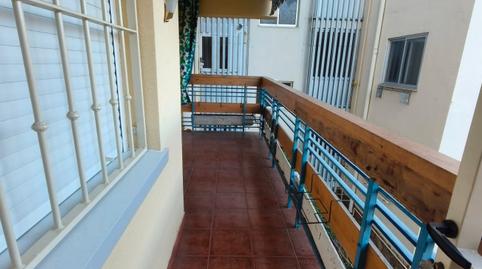 Photo 5 of Flat for sale in Urbanización el Soto, Dehesa – El Soto, Madrid