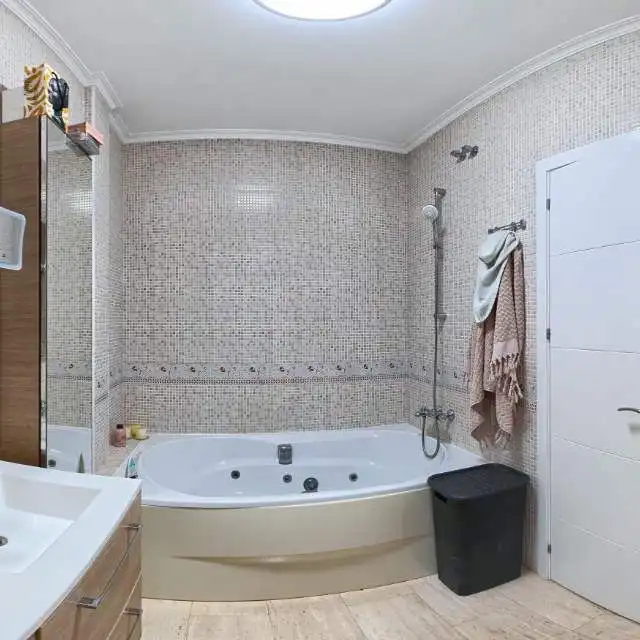 Villa à vendre à Calle el Melchor #3, imagen 29