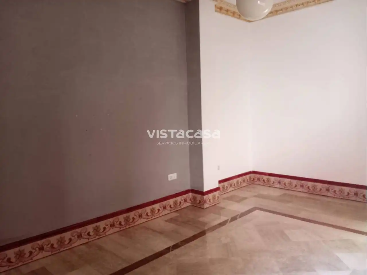 Casa de lloguer a Mairena del Alcor, imagen 2
