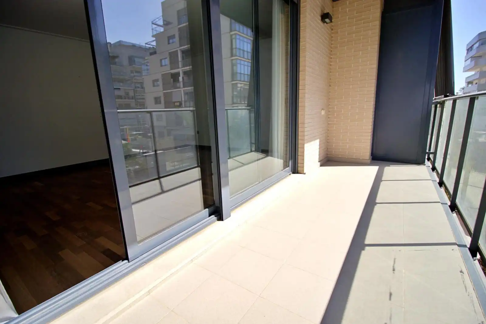 Appartement à vendre à Elche ciudad, imagen 11