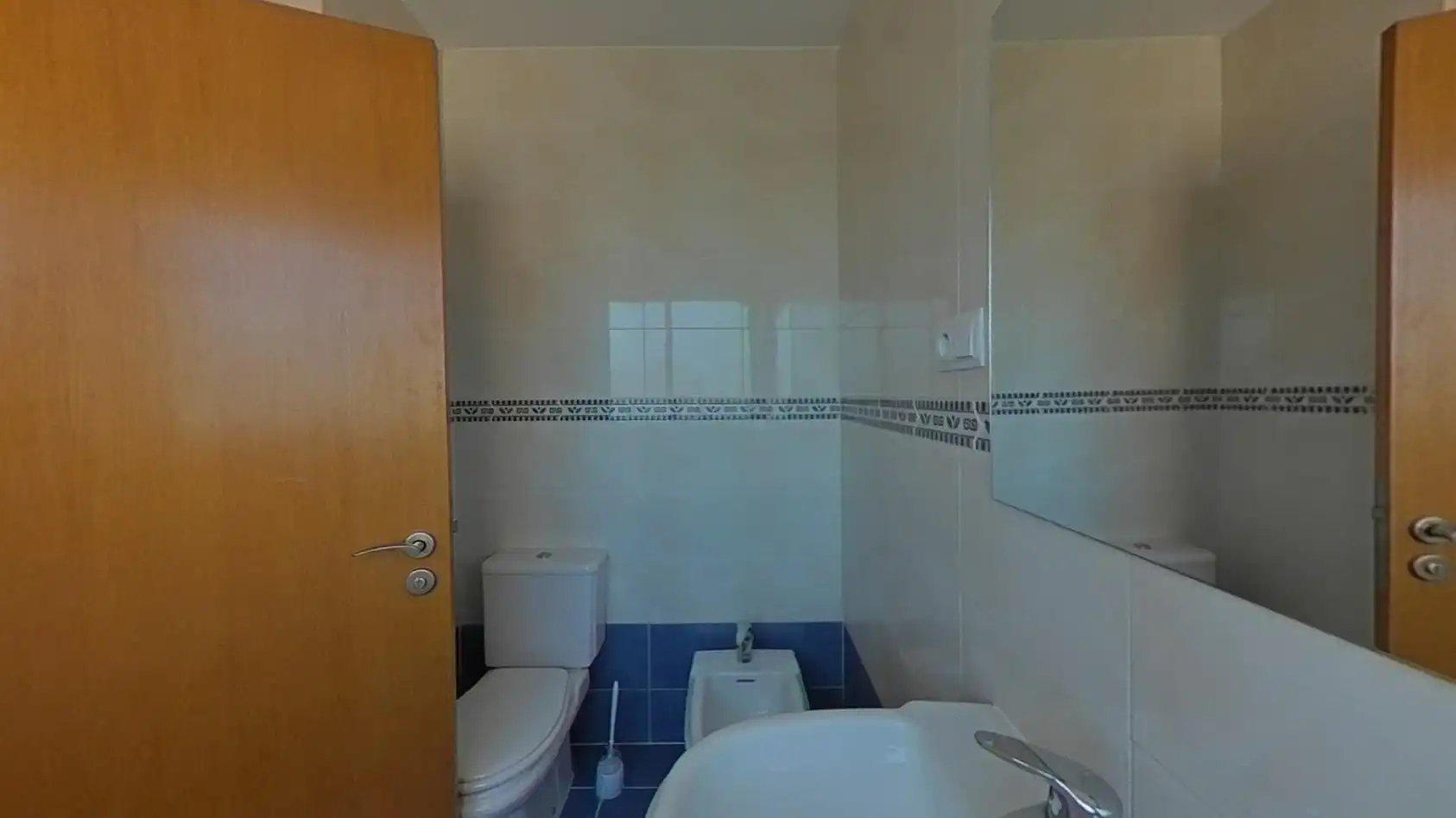 Appartement avec piscine à vendre à Calle María Blanchard 6, imagen 2