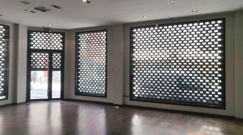 Photo 2 of Commercial properties for rent in Huerta Fava - Santiago, La Línea de la Concepción