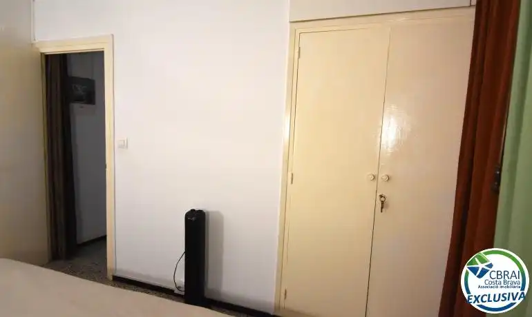 Apartamento con ascensor en venta en Santa Margarita, imagen 23