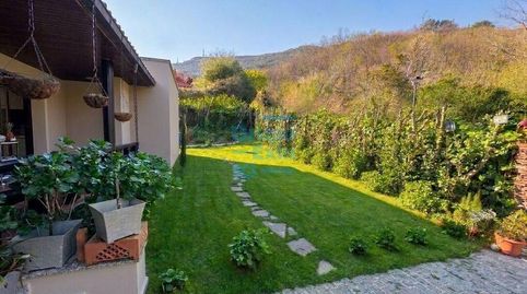 Foto 4 de Casa o chalet en venta en Hondarribia, Gipuzkoa