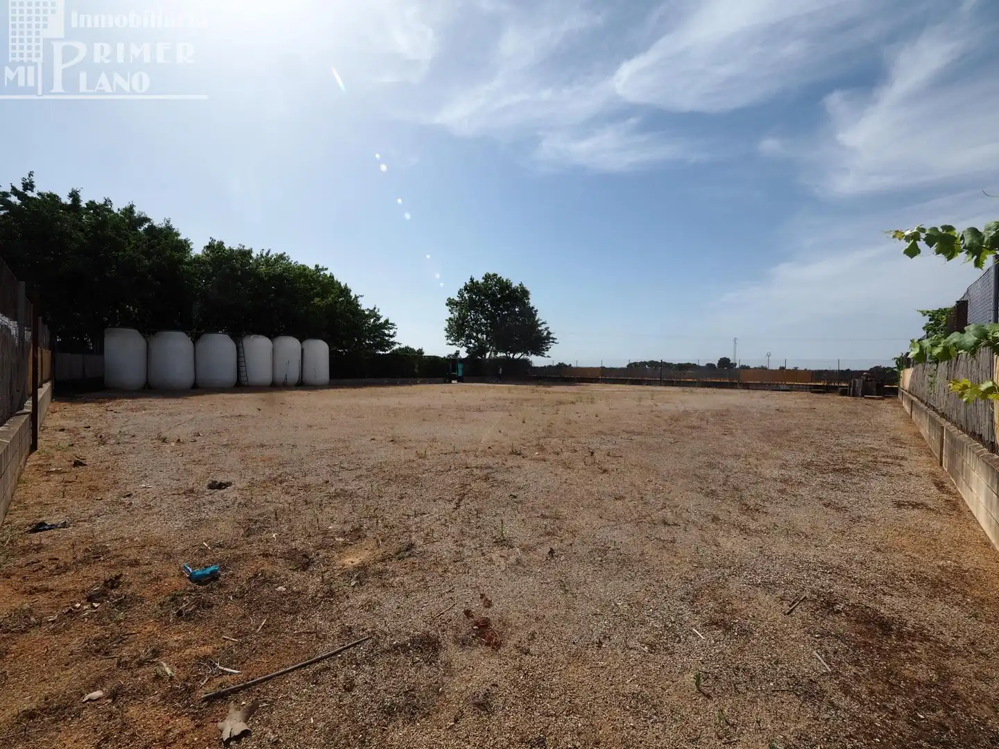 Houses for sale in Argamasilla de Alba  with Swimming Pool