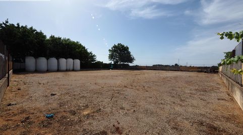 Photo 4 of Houses for sale in Argamasilla de Alba, Ciudad Real