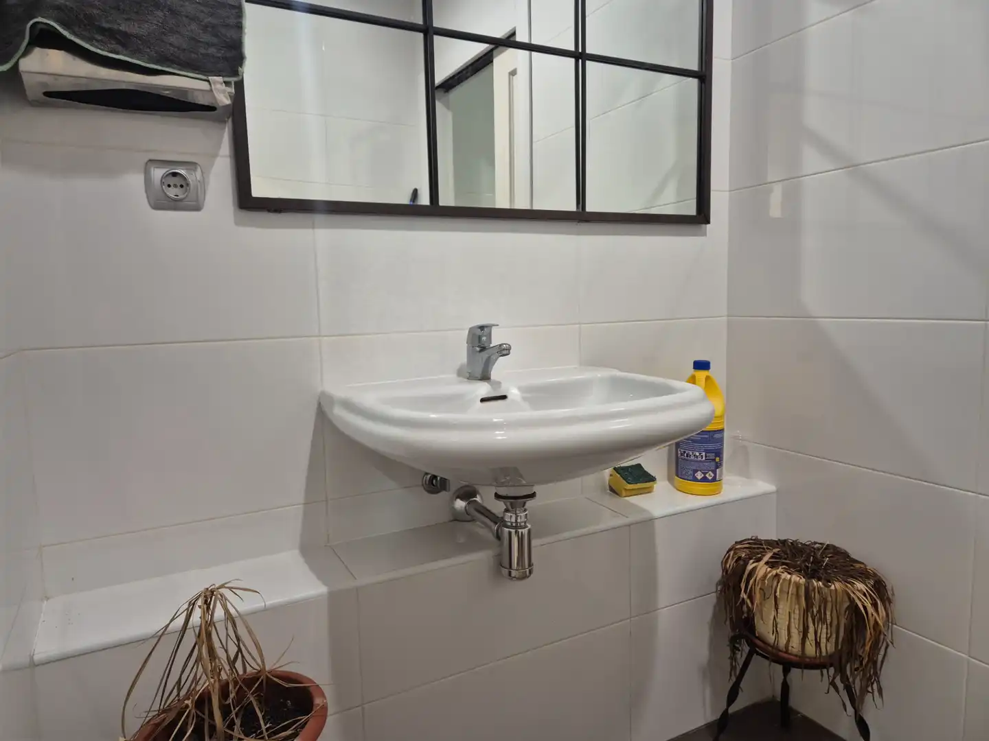 Business premises for sale in Calle de Hilarión Eslava 6, imagen 31