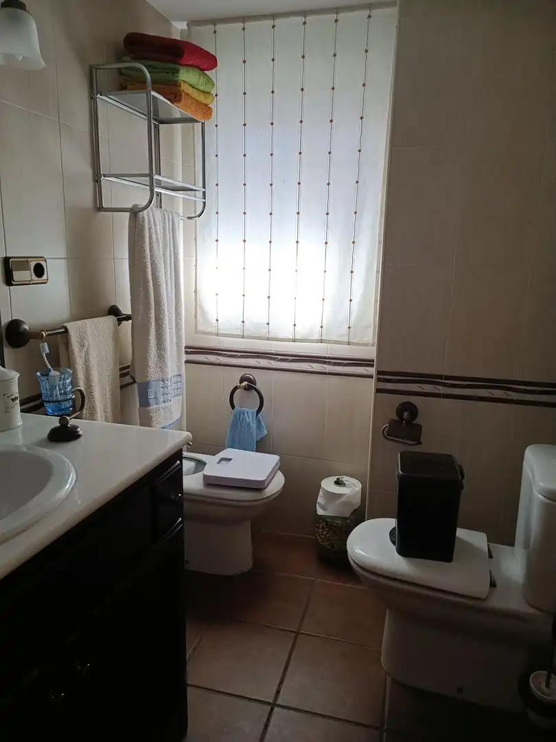 Chalet con piscina en venta en Villanueva de la Serena, imagen 18
