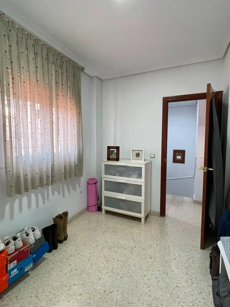 Maison mitoyenne à vendre à Sur, imagen 25