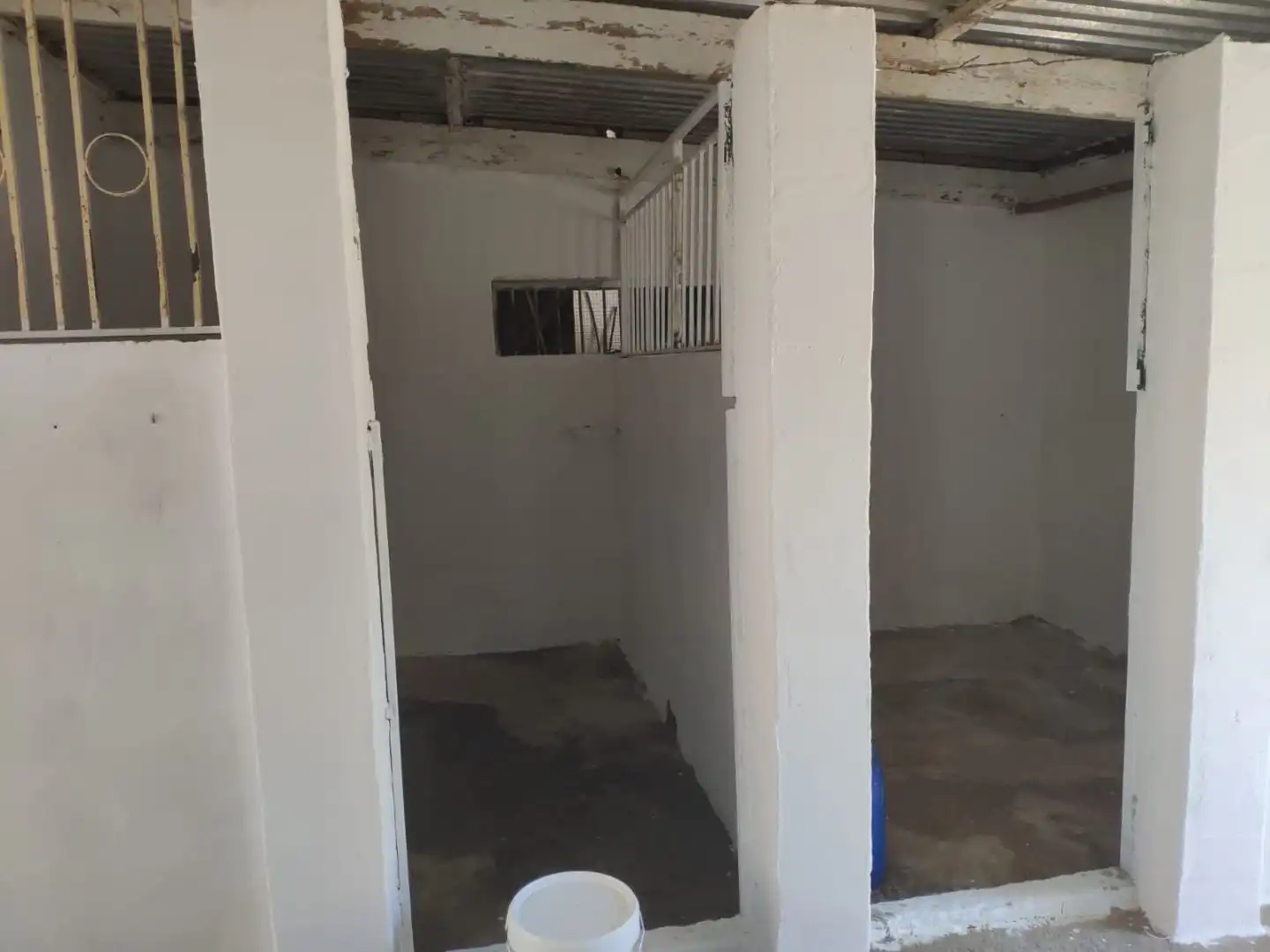 Land for sale in Mijas