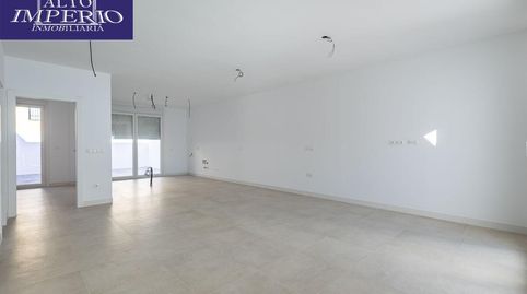 Foto 5 de Casa adosada en venta en Calle Calle López, Belicena, Vegas del Genil