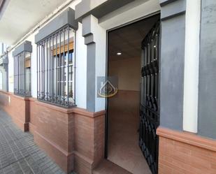 Premises to rent in Calle Alta, Cartaya