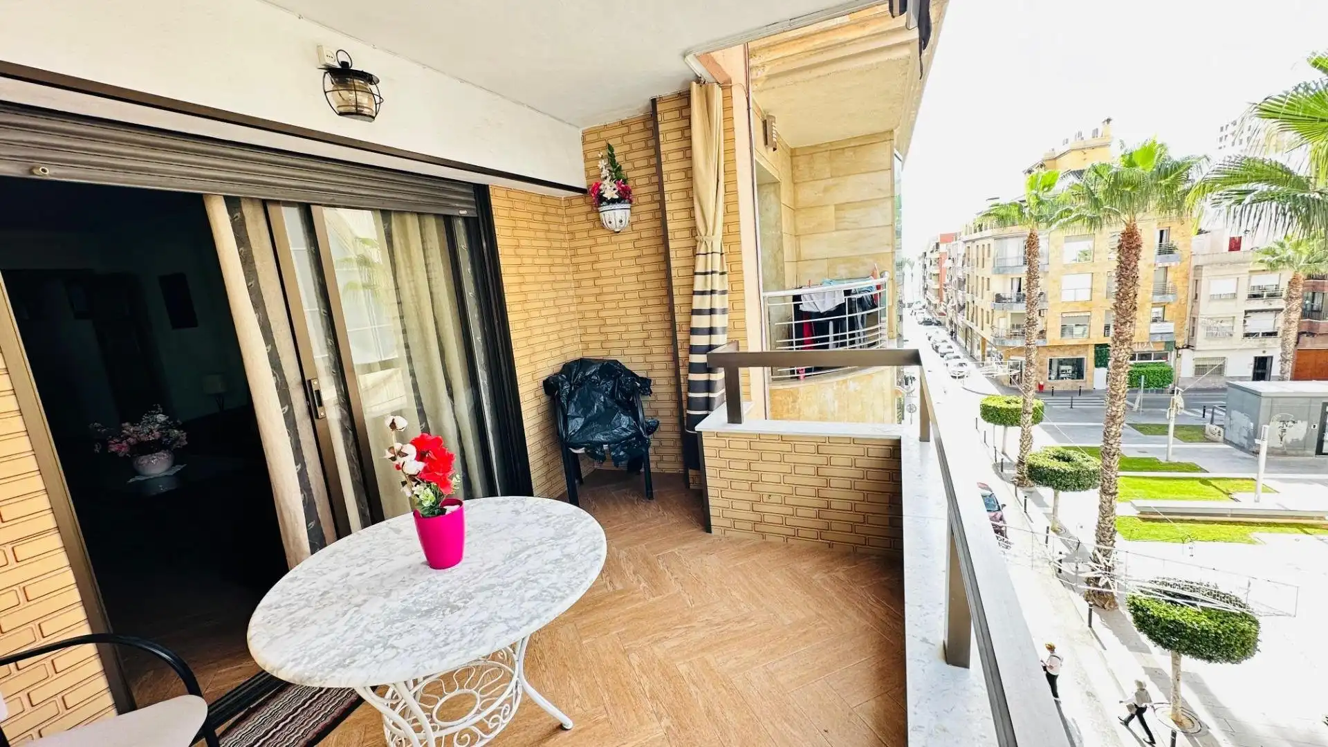 Appartement compact avec ascenseur à vendre à N/A, imagen 3