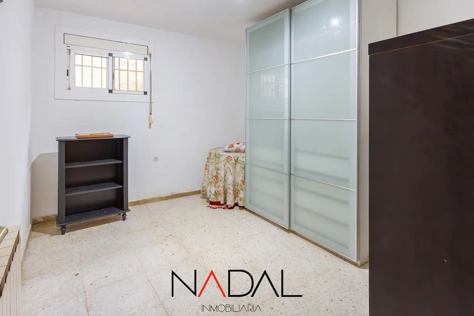Casa en venta en Masquefa, imagen 42