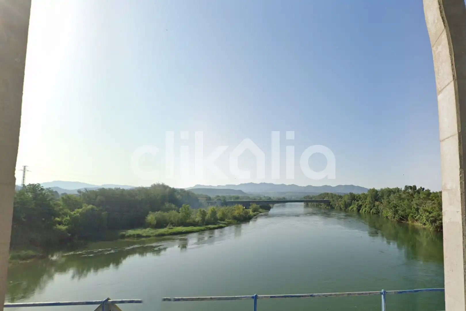 Casa o chalet en venta en Móra d'Ebre con Terraza