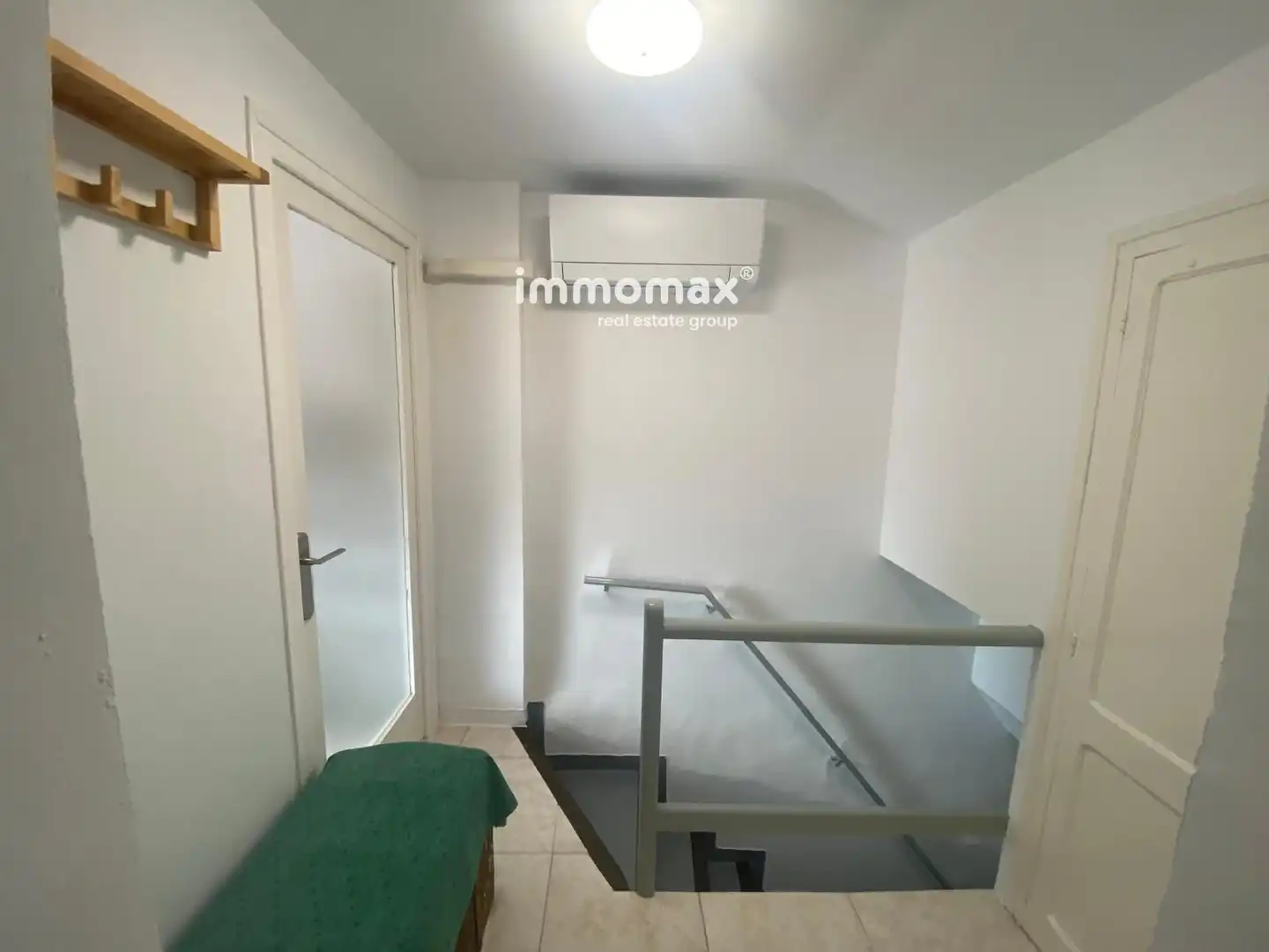 Maison à vendre à Pau, imagen 35