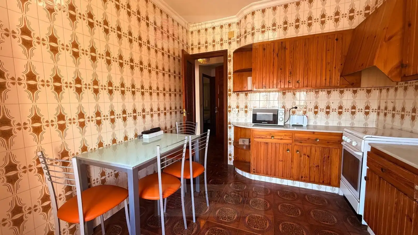 Casa en venda a Alcanar, imagen 12