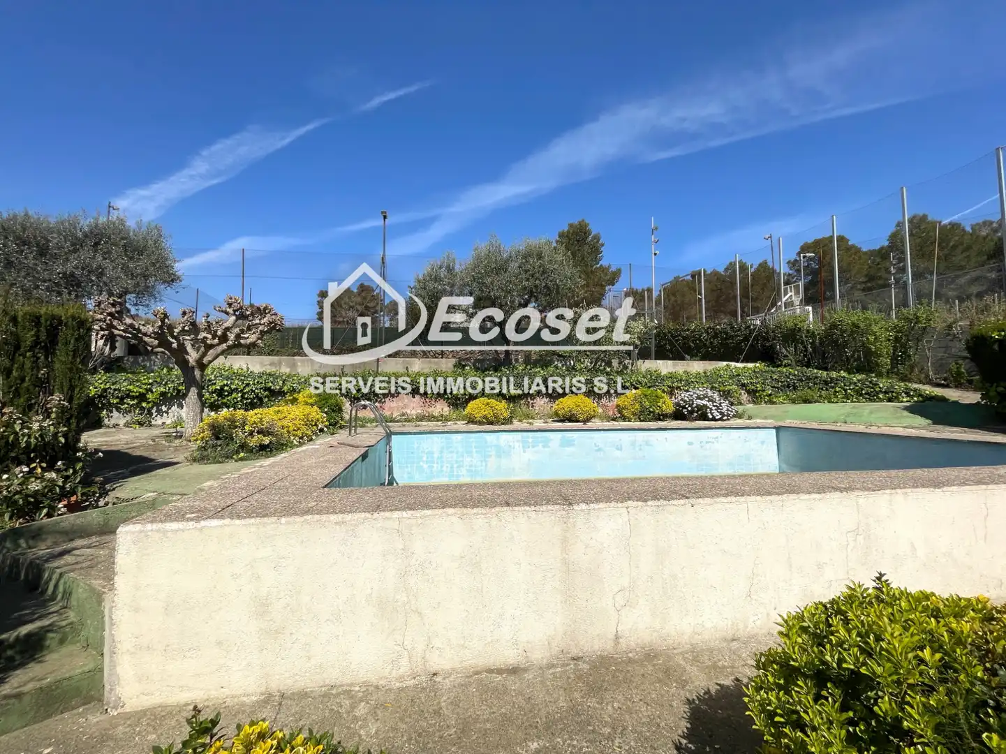 Villa avec terrasse à vendre à Carrer Major 316, imagen 16