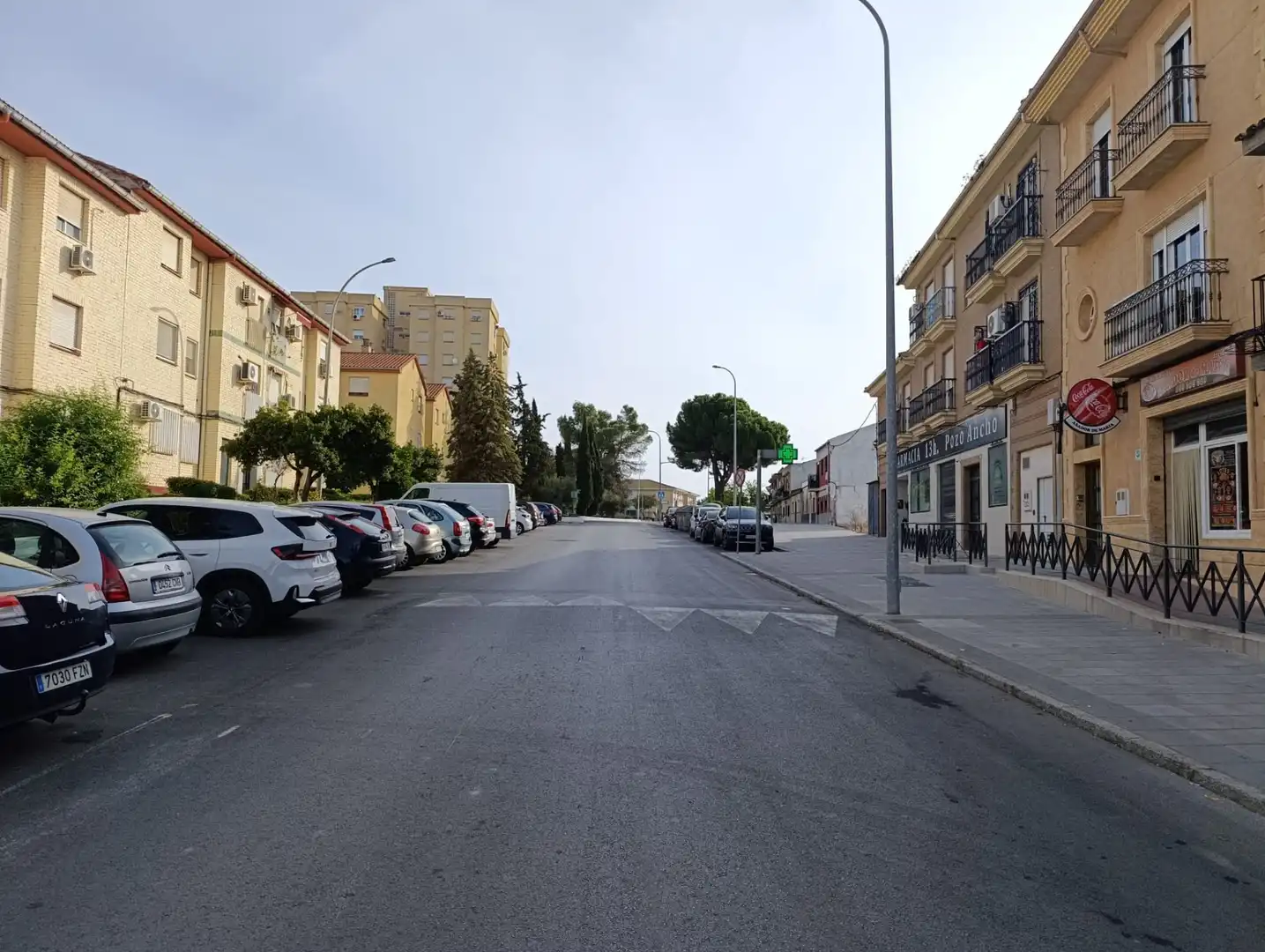 Appartamento in vendita a Arrayanes, imagen 19