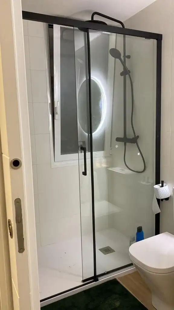 Flat to rent in Rua de Oviedo, imagen 25