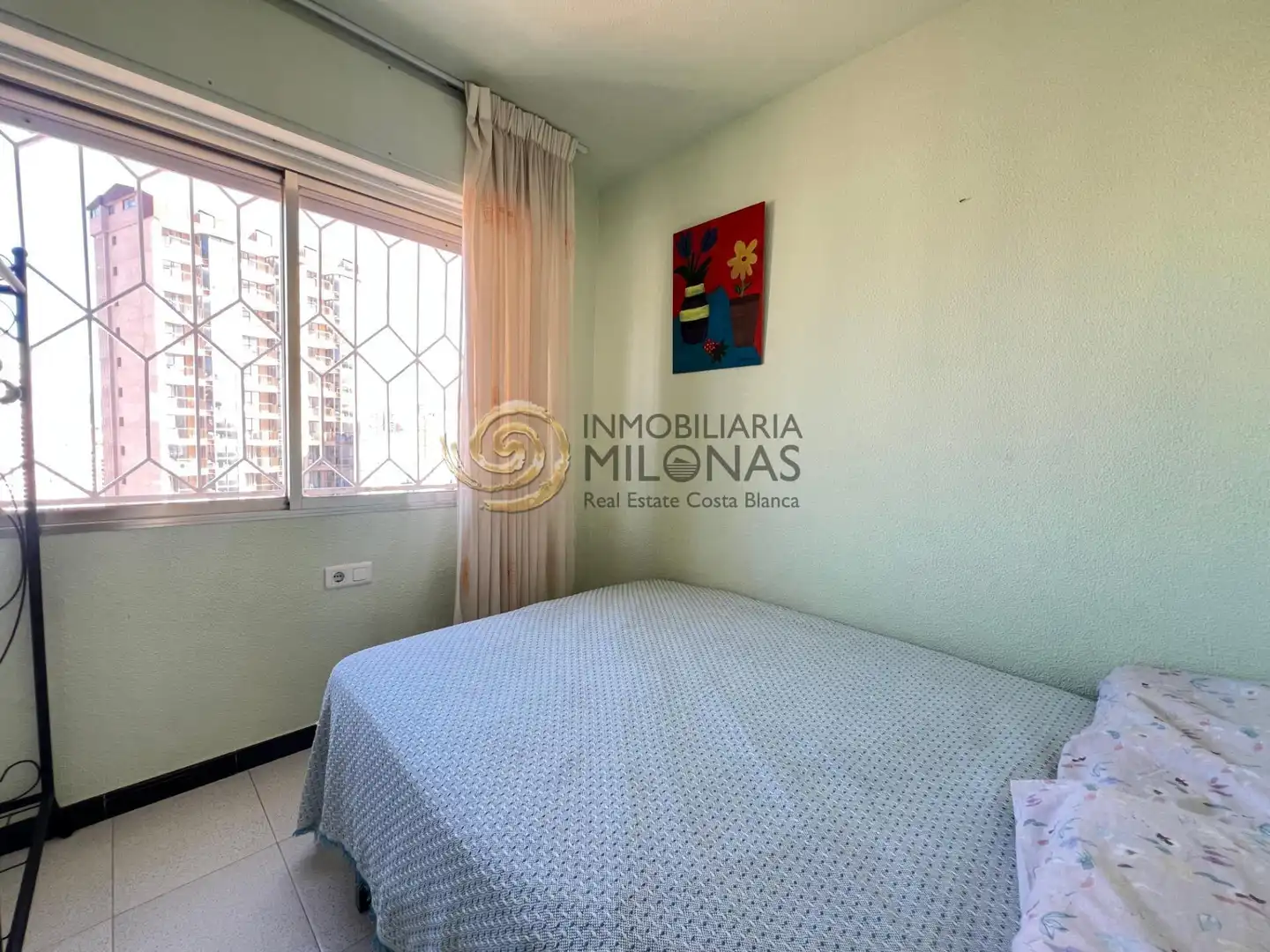 Appartamento con piscina in vendita a Avenida de Madrid 26, imagen 21