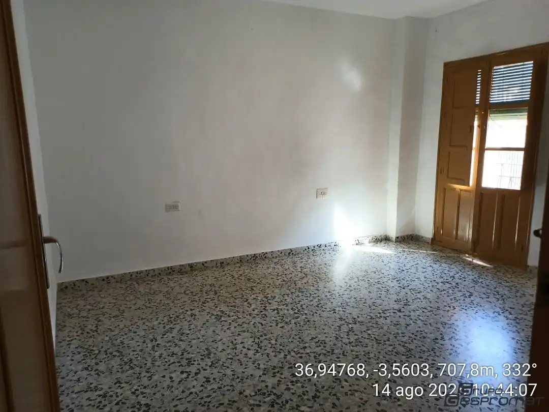Adosado con jardín en venta en Calle Honda 11, imagen 25