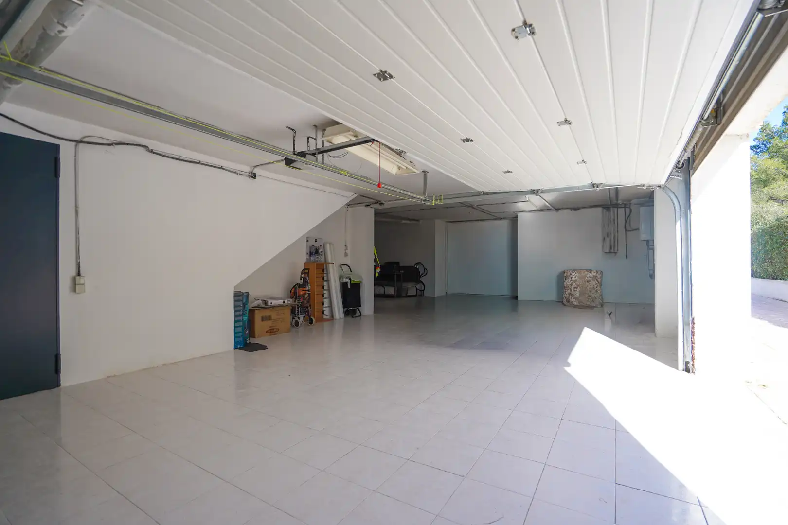 Casa o xalet en venda en Tarragona amb Aire condicionat, Calefacció i Jardí privat