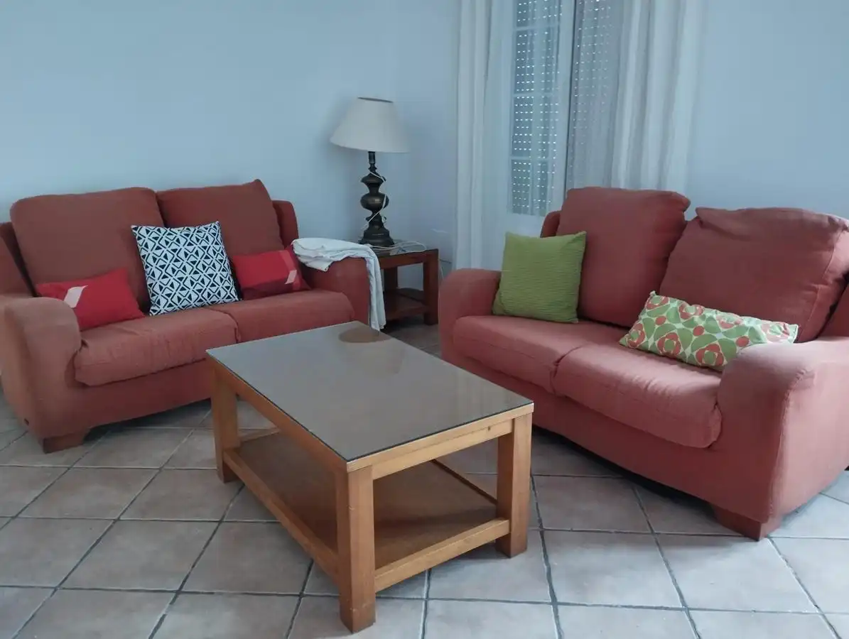 Appartement avec ascenseur à louer à Estepona Pueblo, imagen 3