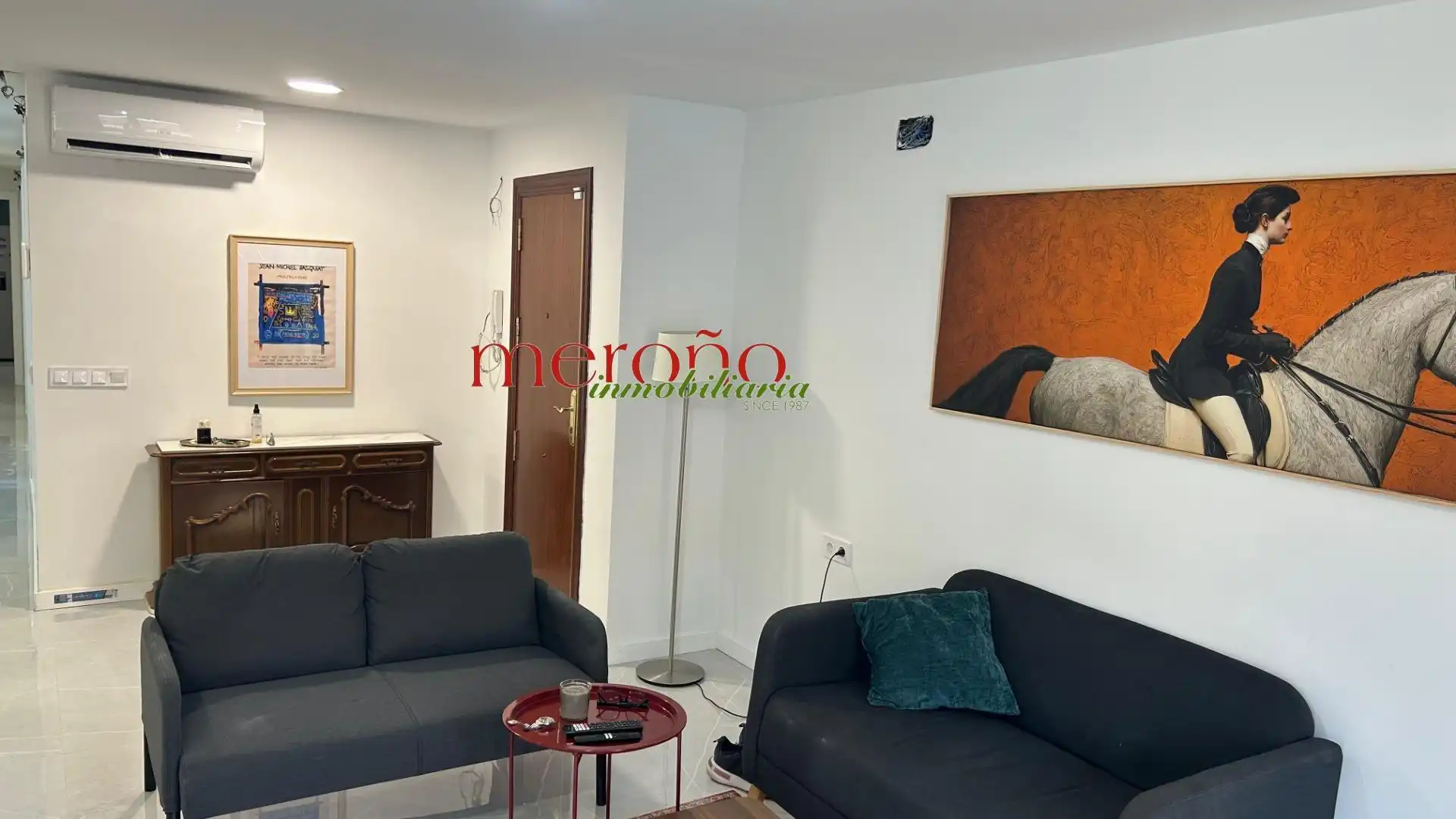 Wohnung mit Aufzug zum Verkauf in Elche ciudad, imagen 4