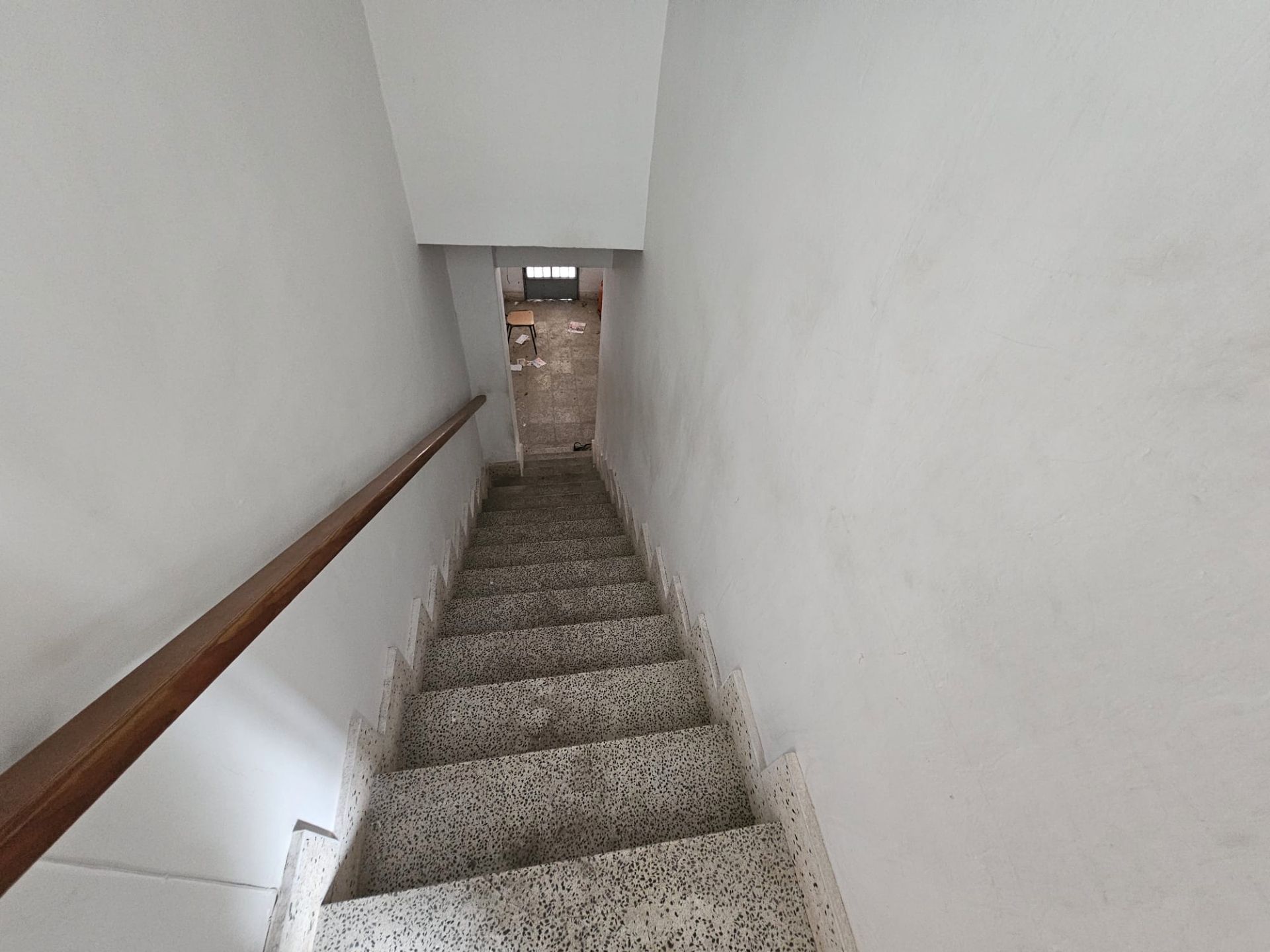 Flat for sale in Bellreguard  with Furnished and Balcony