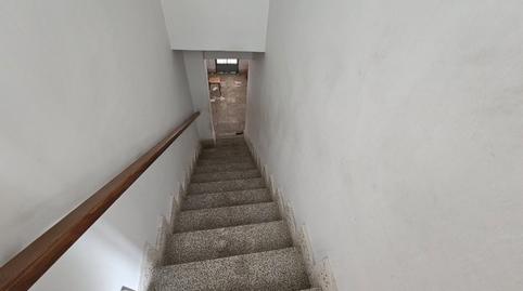 Foto 2 de Piso en venta en Bellreguard, Valencia