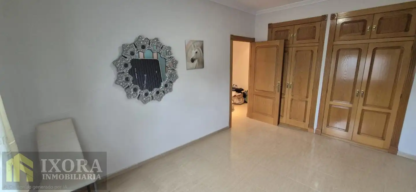 Maison avec piscine à vendre à San Roque - La Cruz - La Rozuela, imagen 15