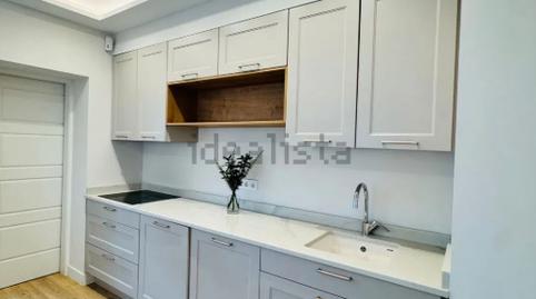 Photo 3 of House or chalet to rent in Santa Marta de Tormes, Salamanca