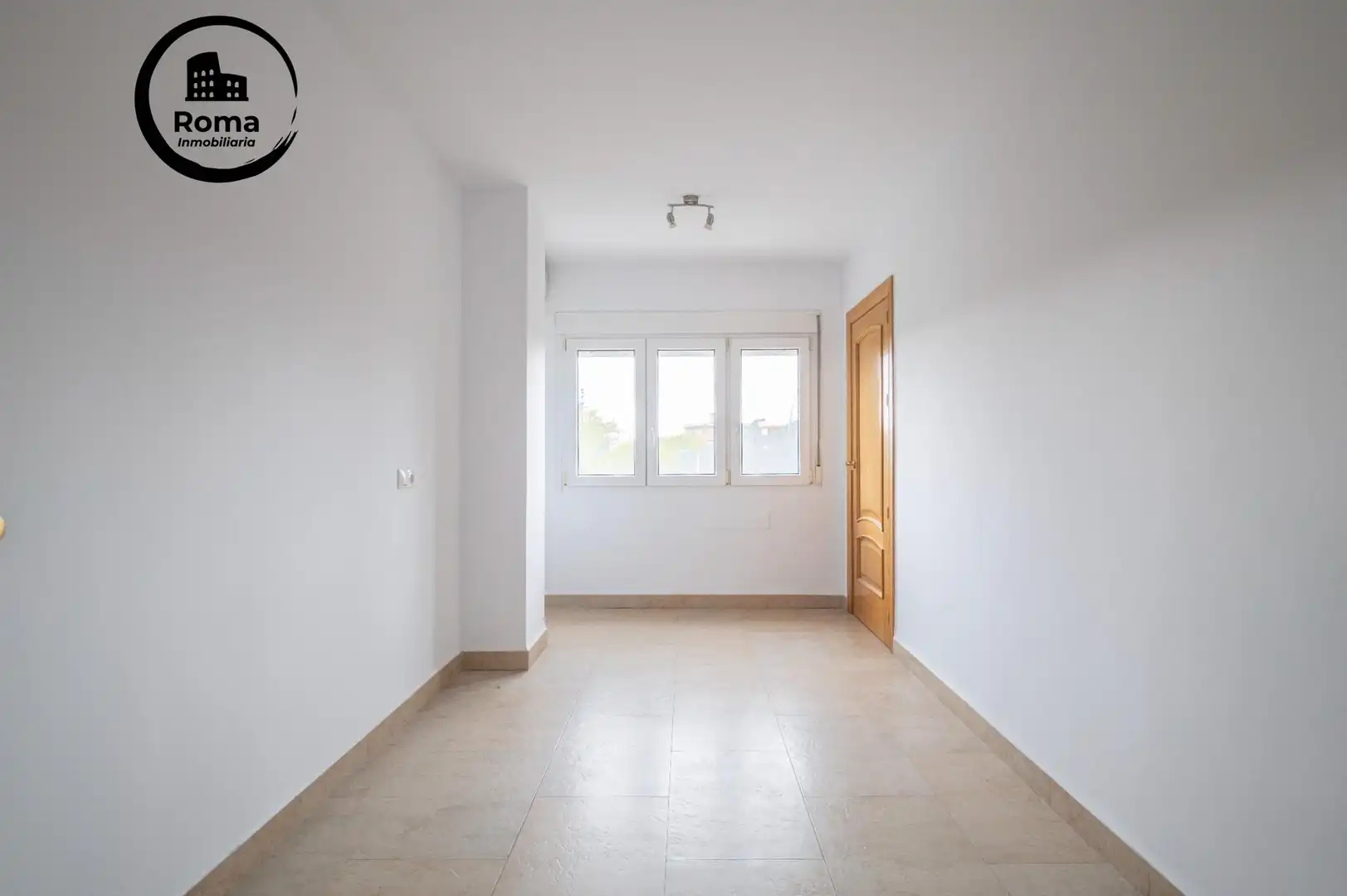 Flat with lift for sale in Centro, imagen 30