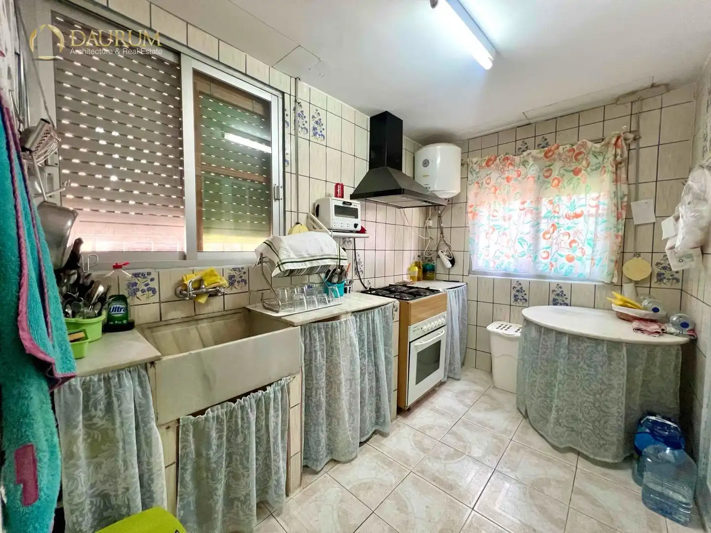 Chalet con piscina en venta en Pla del Caball, imagen 13