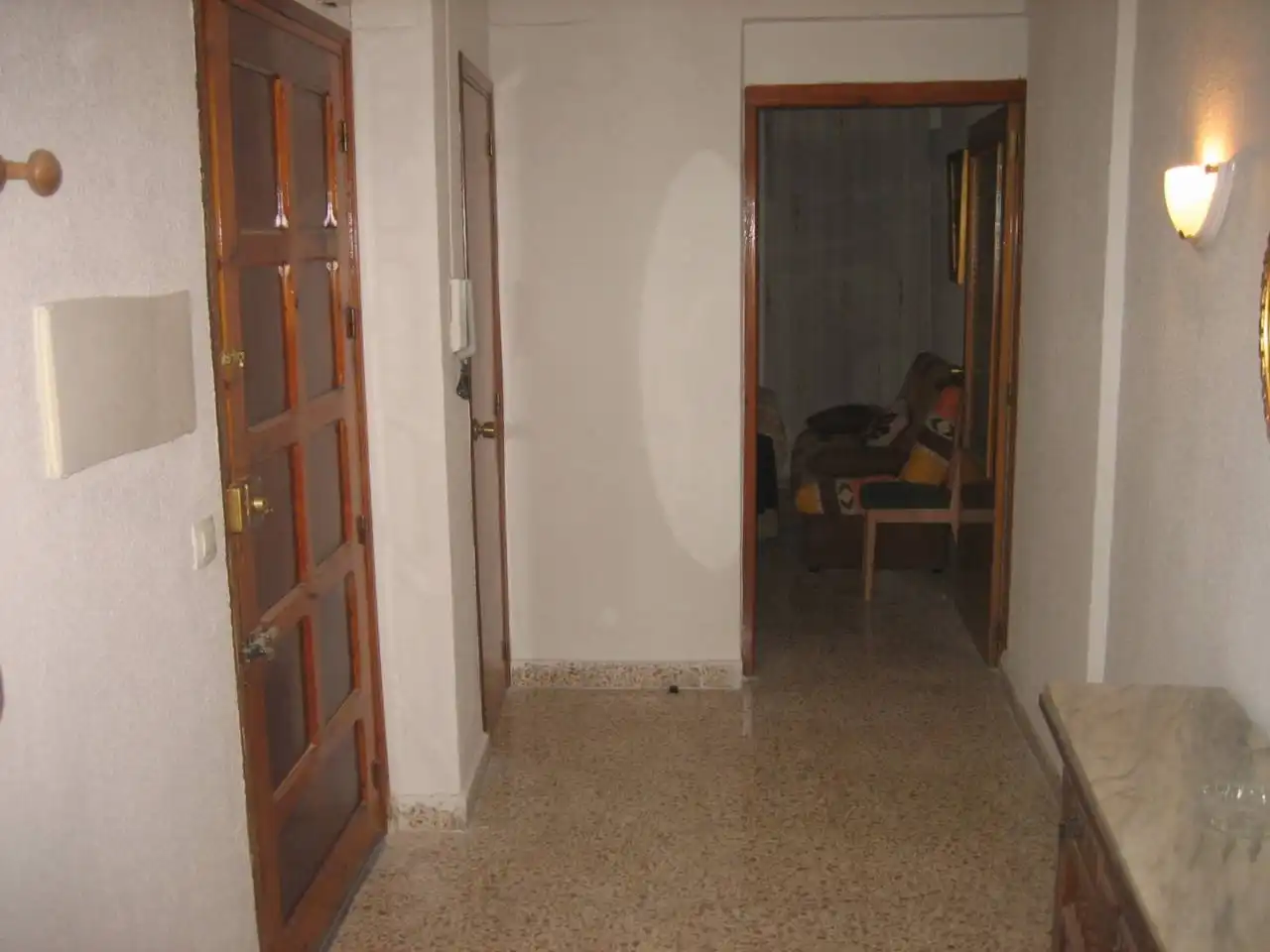 Immobles singulars en venda a Úbeda, imagen 34